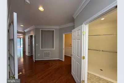 1404 Graham Drive, Fredericksburg, VA 22401 - Photo 3
