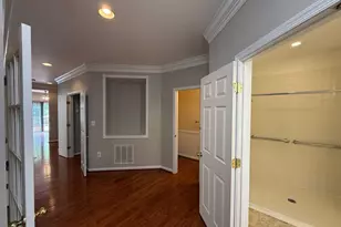 1404 Graham Dr, Fredericksburg, VA 22401 - Photo 3