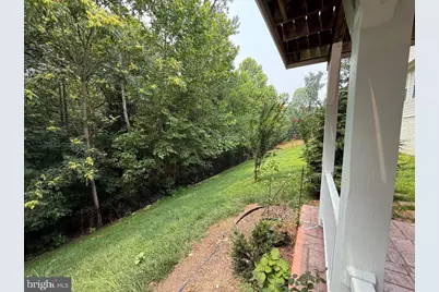 1404 Graham Drive, Fredericksburg, VA 22401 - Photo 95