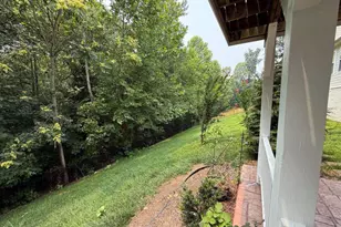 1404 Graham Dr, Fredericksburg, VA 22401 - Photo 95