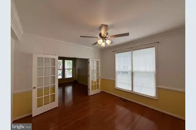 1404 Graham Drive, Fredericksburg, VA 22401 - Photo 13
