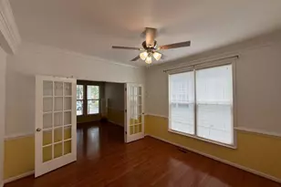 1404 Graham Dr, Fredericksburg, VA 22401 - Photo 13