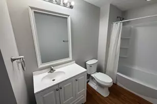 1404 Graham Dr, Fredericksburg, VA 22401 - Photo 79