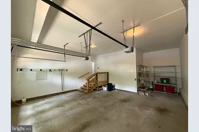 1404 Graham Drive, Fredericksburg, VA 22401 - Photo 19