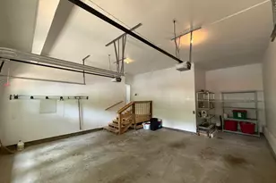 1404 Graham Dr, Fredericksburg, VA 22401 - Photo 19