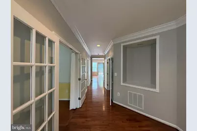 1404 Graham Drive, Fredericksburg, VA 22401 - Photo 7