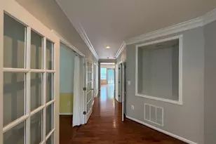 1404 Graham Dr, Fredericksburg, VA 22401 - Photo 7