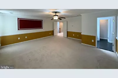 1404 Graham Drive, Fredericksburg, VA 22401 - Photo 49