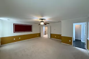 1404 Graham Dr, Fredericksburg, VA 22401 - Photo 49