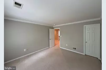 1404 Graham Drive, Fredericksburg, VA 22401 - Photo 45