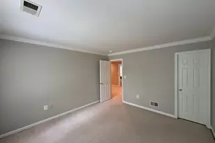 1404 Graham Dr, Fredericksburg, VA 22401 - Photo 45