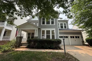 1404 Graham Dr, Fredericksburg, VA 22401 - Photo 1