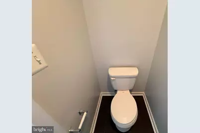 1404 Graham Drive, Fredericksburg, VA 22401 - Photo 55