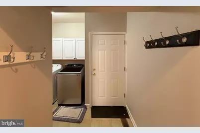 1404 Graham Drive, Fredericksburg, VA 22401 - Photo 15