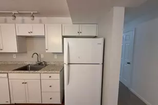 1404 Graham Dr, Fredericksburg, VA 22401 - Photo 85