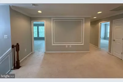 1404 Graham Drive, Fredericksburg, VA 22401 - Photo 57