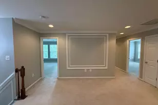 1404 Graham Dr, Fredericksburg, VA 22401 - Photo 57