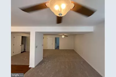 1404 Graham Drive, Fredericksburg, VA 22401 - Photo 87