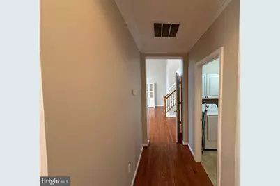 1404 Graham Drive, Fredericksburg, VA 22401 - Photo 21