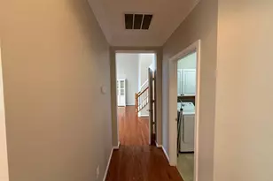 1404 Graham Dr, Fredericksburg, VA 22401 - Photo 21