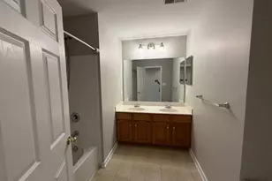 1404 Graham Dr, Fredericksburg, VA 22401 - Photo 63