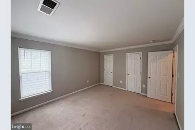 1404 Graham Drive, Fredericksburg, VA 22401 - Photo 61