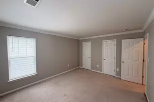 1404 Graham Dr, Fredericksburg, VA 22401 - Photo 61