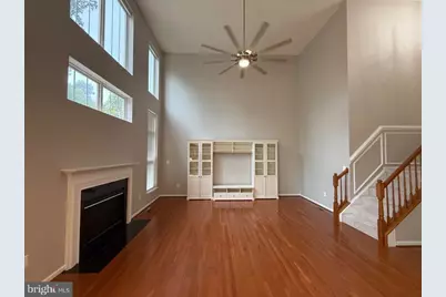 1404 Graham Drive, Fredericksburg, VA 22401 - Photo 37