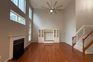1404 Graham Dr, Fredericksburg, VA 22401 - Photo 37