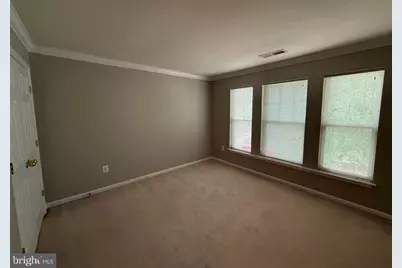 1404 Graham Drive, Fredericksburg, VA 22401 - Photo 67