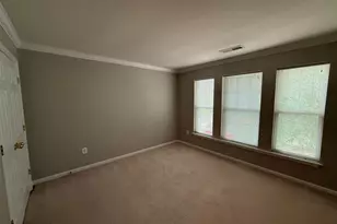 1404 Graham Dr, Fredericksburg, VA 22401 - Photo 67
