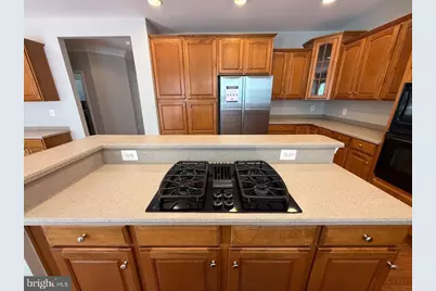 1404 Graham Drive, Fredericksburg, VA 22401 - Photo 23