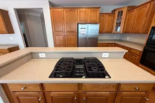 1404 Graham Dr, Fredericksburg, VA 22401 - Photo 23