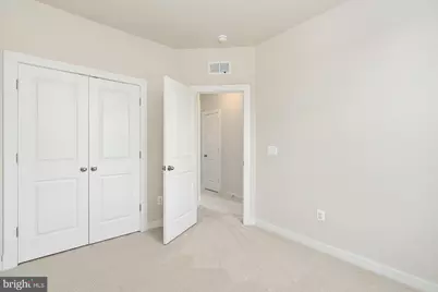 424 Germania Street, Fredericksburg, VA 22401 - Photo 23