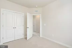 424 Germania St, Fredericksburg, VA 22401 - Photo 23