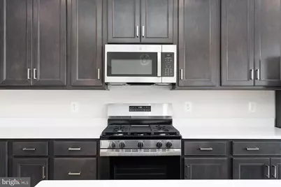 424 Germania Street, Fredericksburg, VA 22401 - Photo 9