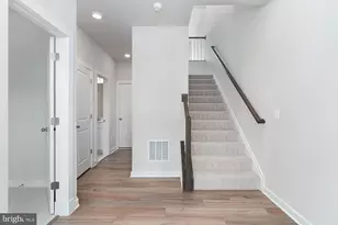 424 Germania St, Fredericksburg, VA 22401 - Photo 5