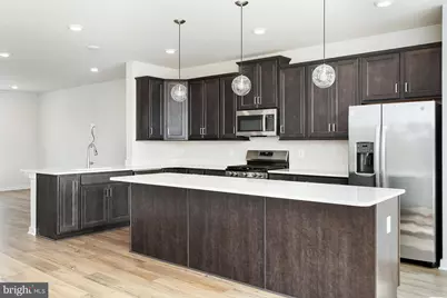 424 Germania Street, Fredericksburg, VA 22401 - Photo 7