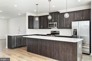 424 Germania St, Fredericksburg, VA 22401 - Photo 7