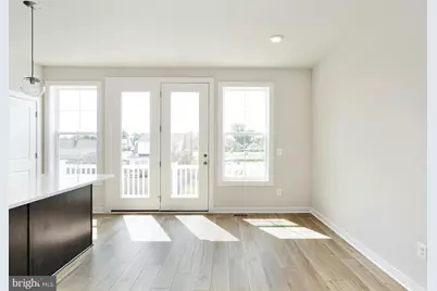424 Germania Street, Fredericksburg, VA 22401 - Photo 11