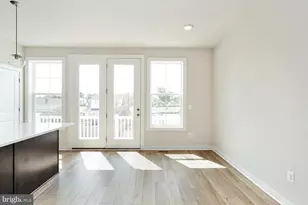 424 Germania St, Fredericksburg, VA 22401 - Photo 11