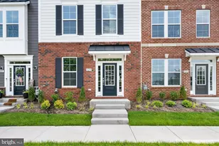 424 Germania St, Fredericksburg, VA 22401 - Photo 1
