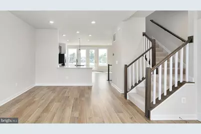 424 Germania Street, Fredericksburg, VA 22401 - Photo 15