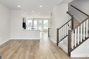 424 Germania St, Fredericksburg, VA 22401 - Photo 15