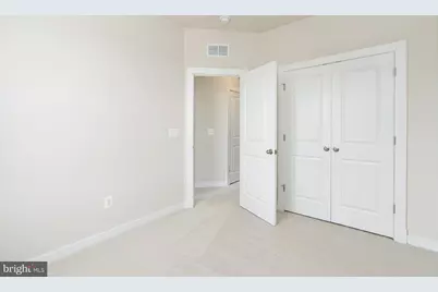 424 Germania Street, Fredericksburg, VA 22401 - Photo 25