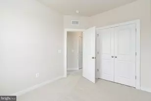 424 Germania St, Fredericksburg, VA 22401 - Photo 25