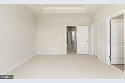 424 Germania Street, Fredericksburg, VA 22401 - Photo 19