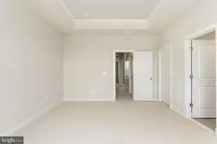 424 Germania St, Fredericksburg, VA 22401 - Photo 19