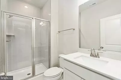 424 Germania Street, Fredericksburg, VA 22401 - Photo 27