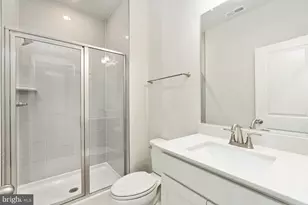 424 Germania St, Fredericksburg, VA 22401 - Photo 27